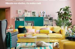 katalog ikea 2018 640x420