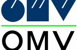 omv_logo.svg 640x420