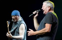 deep purple 640x420