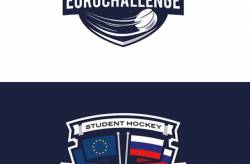 eurochallenge_1 640x420