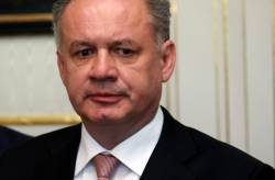 andrej kiska 640x420