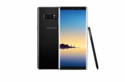 galaxy note8_midnight black 640x420