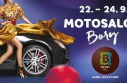 bm_all_motosalon_510x240 640x420