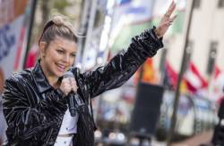 fergie_performs_on_nbcs_today_show_95591 0a8a86d3617448c4a5ce263e194dee17 640x420