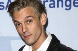 people aaron_carter_34498 6fd9cd0416f64a479cdff158d4d6abe8 640x420