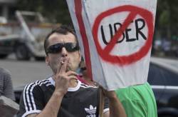 uber 640x420