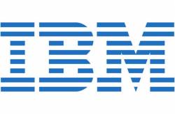 ibm logo blue 640x420
