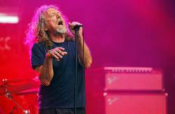 robert plant 640x420