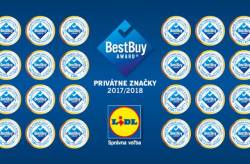 bestbuy privatne znacky 915x517 640x420
