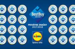 bestbuy privatne znacky 915x517 640x420