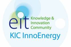 eit_kic innoenergy_logo 640x420