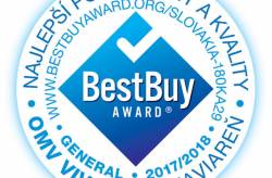 bba_slovakia_2017_omv viva 640x420