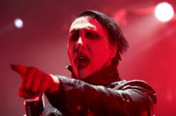 marilyn_manson 640x420