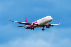 wizz air 640x420