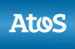 atos 320x210