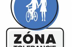 zona tolerancie_logo_final 2 640x420