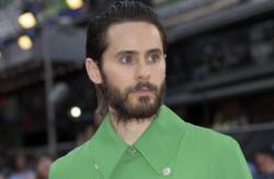 jared leto 640x420