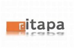 itapa logo 672x448 640x420