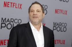 harvey_weinstein_99396 b75b84c243664db488b8e264d94e6d80 640x420