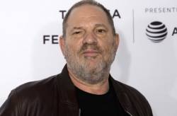 harvey_weinstein 640x420