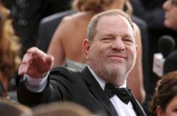 harvey_weinstein_film_academy_27906 efc17db50bb6426b81dd00204d97687d 640x420