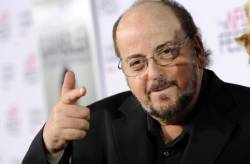 james toback 640x420