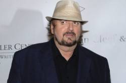 james_toback_sexual_harassment_88551 0e1e48f76594440c9f55da2cc4272bd0 640x420