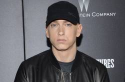 people_eminem_trump_77365 96d26240668c4e60992160e6905c7d8f 640x420