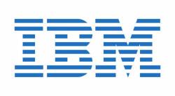 ibm logo blue 640x352
