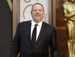 harvey_weinstein coming_forward_50931 42e0013984f0428da158535756edf8ec 676x519