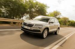 skoda_karoq 676x451