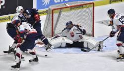 germany_ice_hockey_43871 afe3333942dd463fb405208ed3a70f1c 676x392