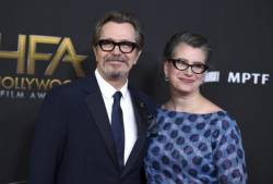 people_gary_oldman_45916 96a77d1aa2de4998bc2235b84a3949a5 676x459