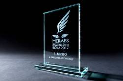 hermes 2017_automobily 676x451