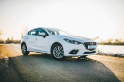 mototechna_mazda 676x451