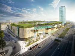 stanica nivy shopping center_bratislava_hb reavis 676x507