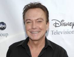 david cassidy 676x517