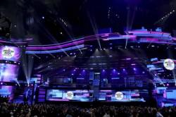 american music awards 676x451