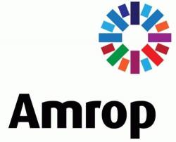 amprop 1