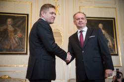 robert fico andrej kiska 676x451