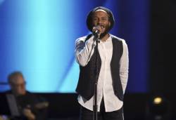 ziggy marley 676x464