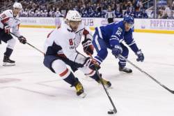 capitals_maple_leafs_hockey_11672 9bb2f6eb9a194d6f983fe151f388cd26 676x451