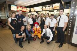 mchappy day 1 676x451