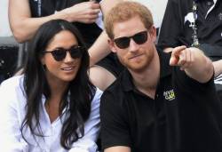 meghan markle princ harray 676x463