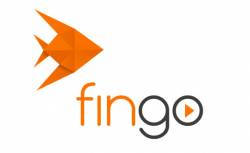 logo fingo