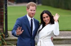 meghan markle princ harry 676x441