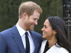 aptopix_britain_royal_engagement_49833 aed994d1ac04434e9ba84170c6678320 676x501