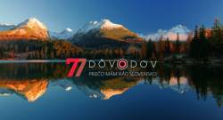 77dovodov 676x366