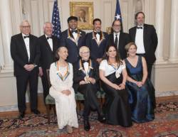 kennedy_center_honors_state_department_82573 58c67a13c3764b4983e2a03c4d017863 676x522