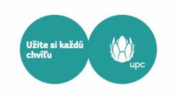 logo_upc_sk_new 676x380